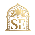 Sahasra Enterprises Logo